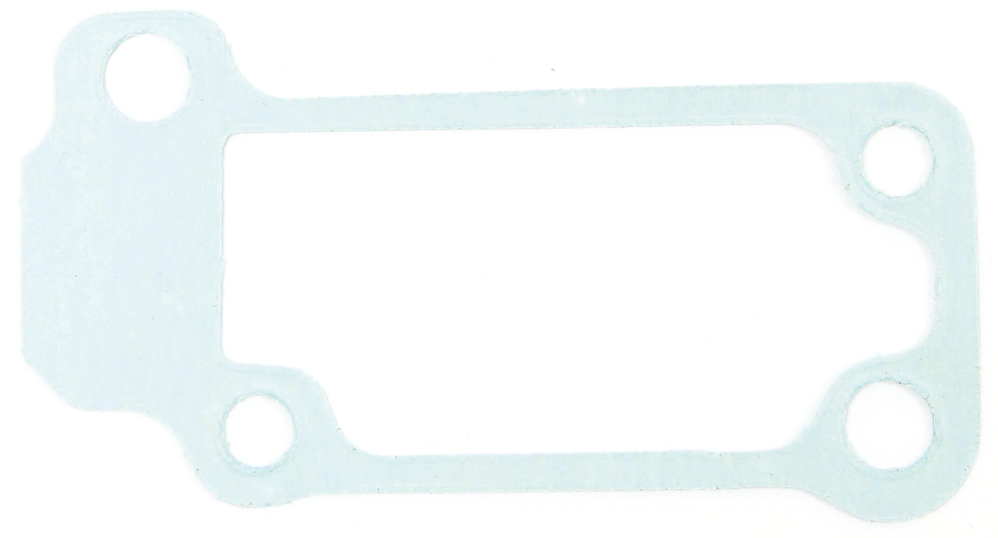 _Lichtmaschinendichtung Dichtungen und Dichtungssätze