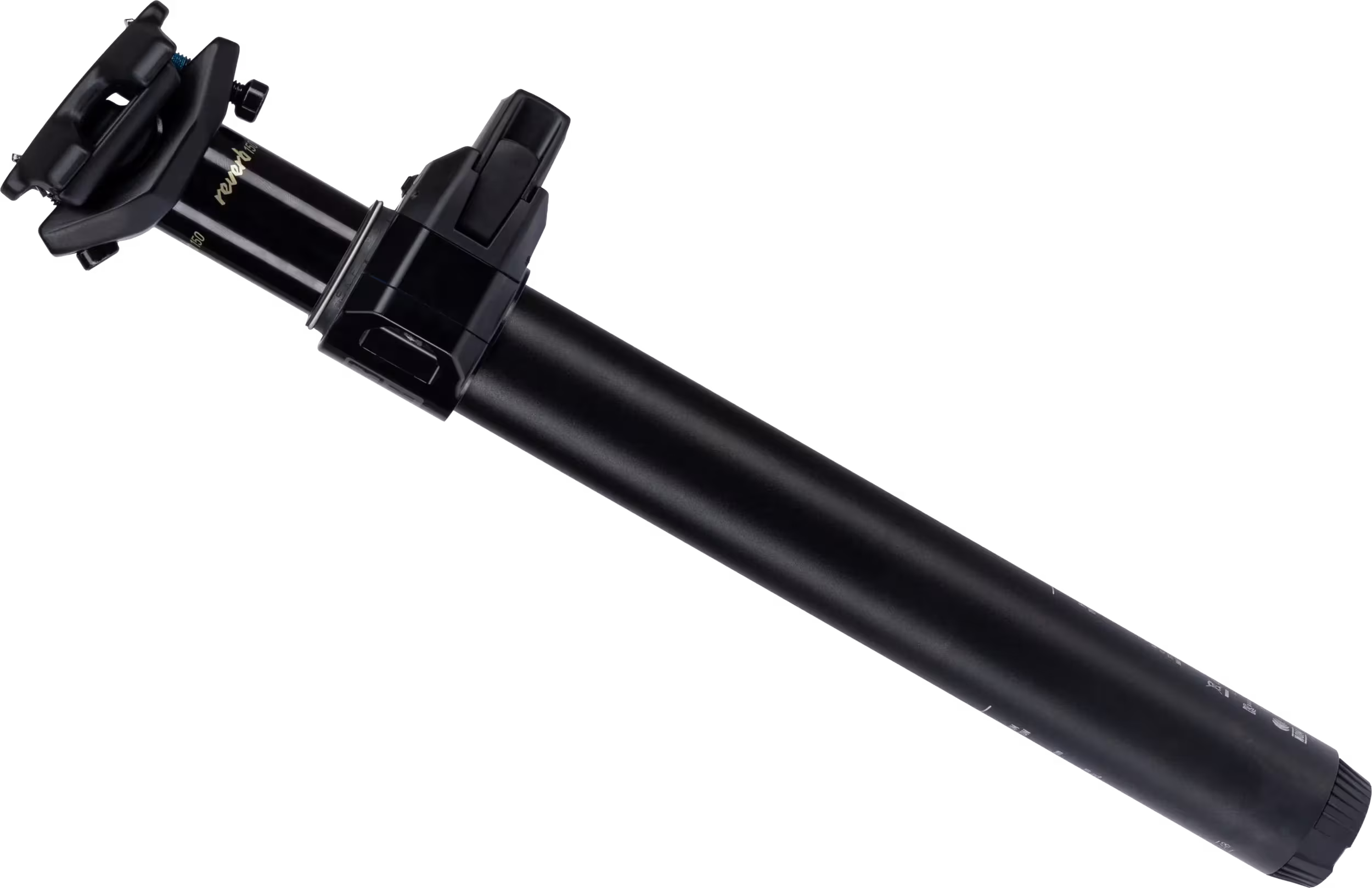 ROCKSHOX_Variosattelstütze Variosattelstützen,Patentsattelstützen,Sattelstützen
