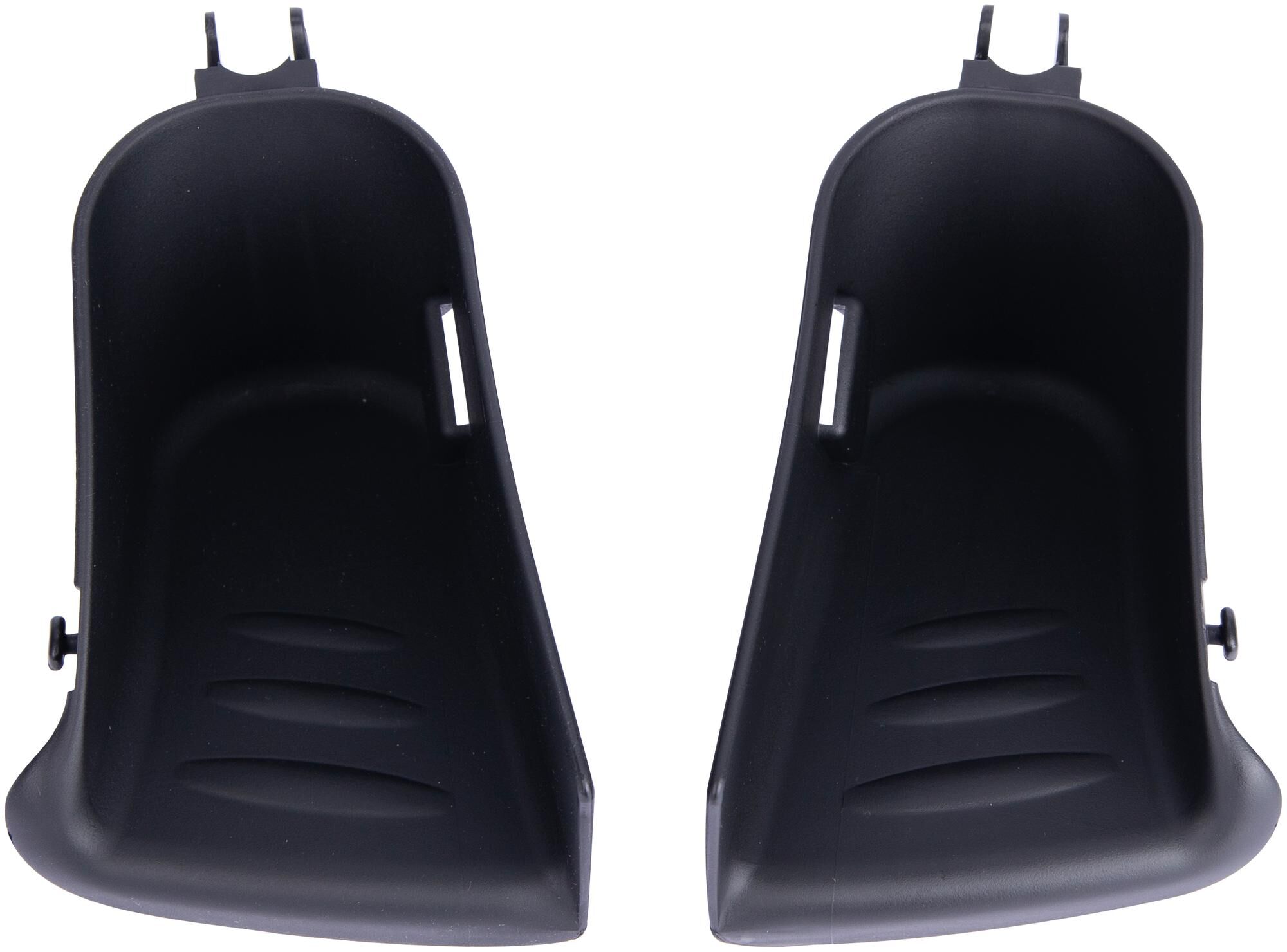 _Fußruhen Fußruhen,Kindersitze - Ersatz