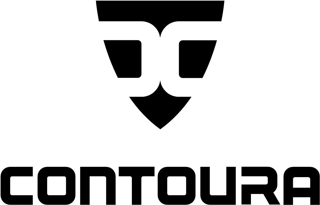 CONTOURA