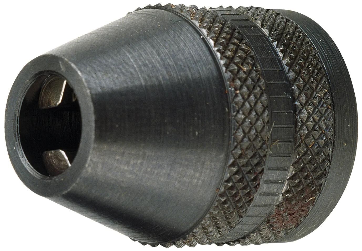 PROXXON_Bohrfutter Bohrfutter