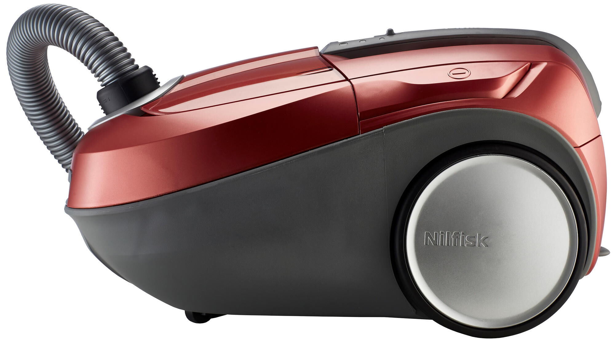 _Staubsauger Staubsauger,Sauger