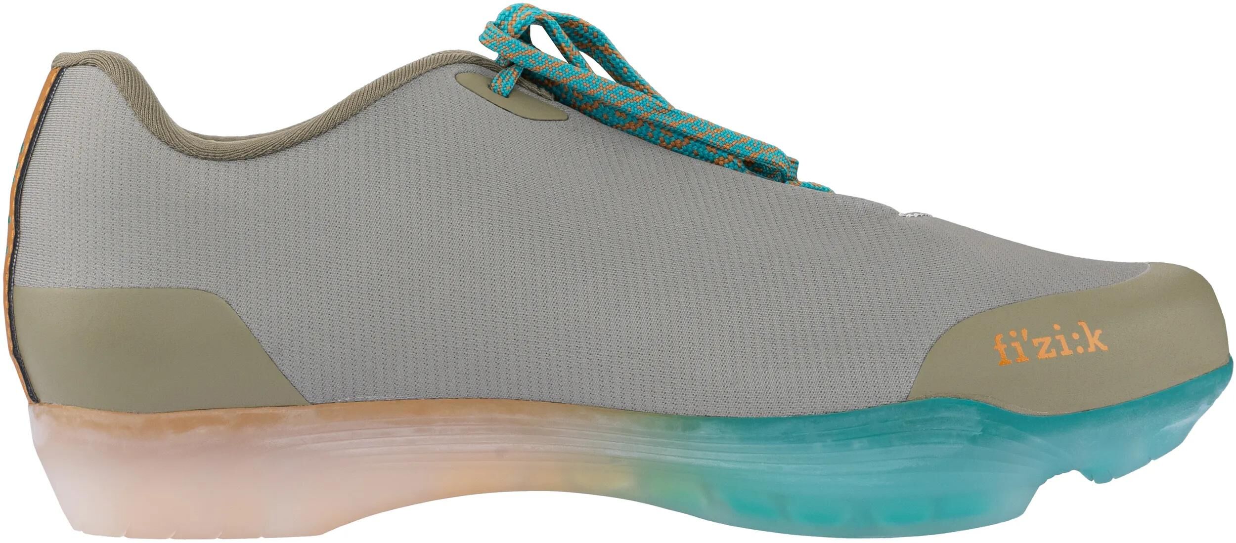 fi'zi:k_Rennschuh Rennschuhe,Bekleidung,Schuhe