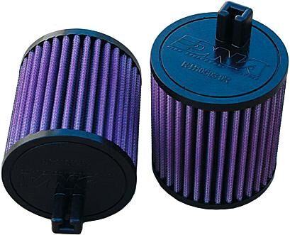 Sportluftfilter,Luftfilter,Filter,Luftfilter