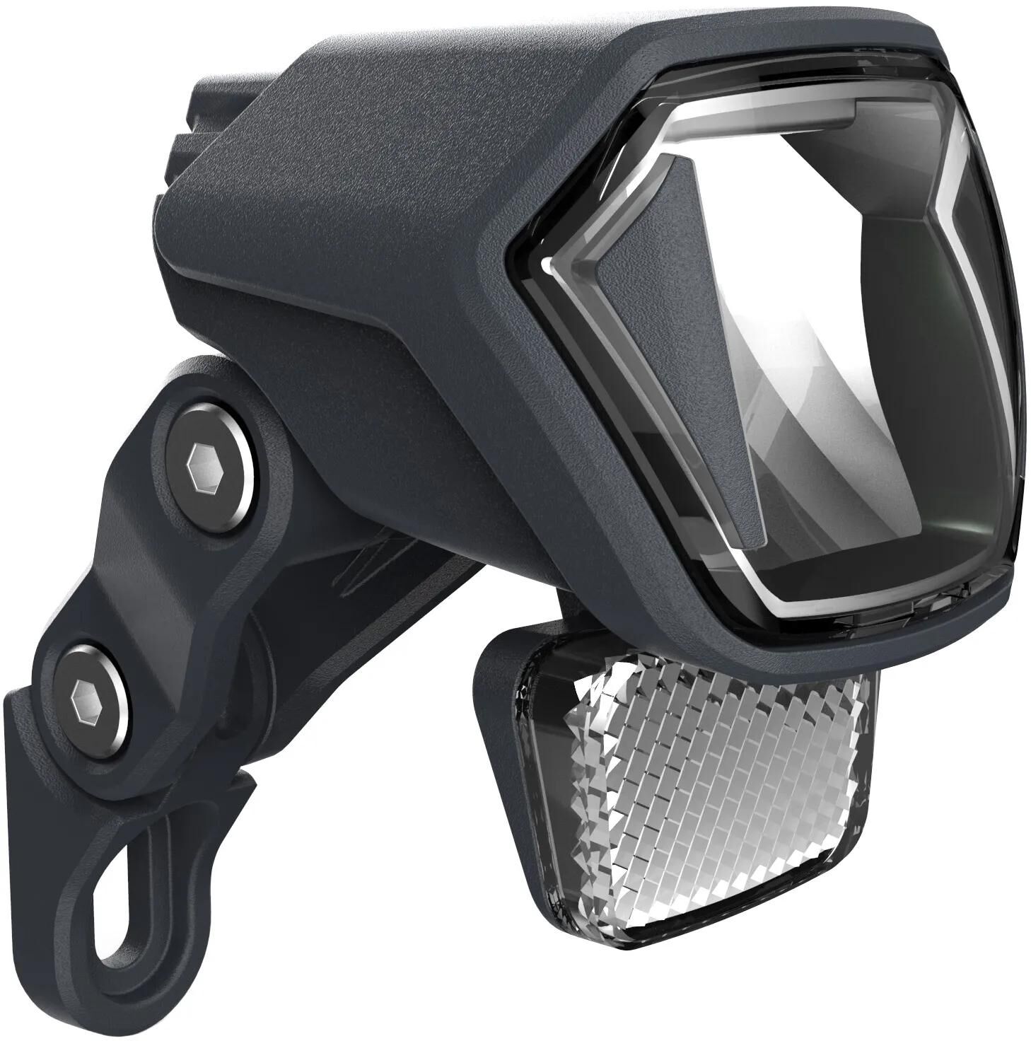 LED-Scheinwerfer,Scheinwerfer