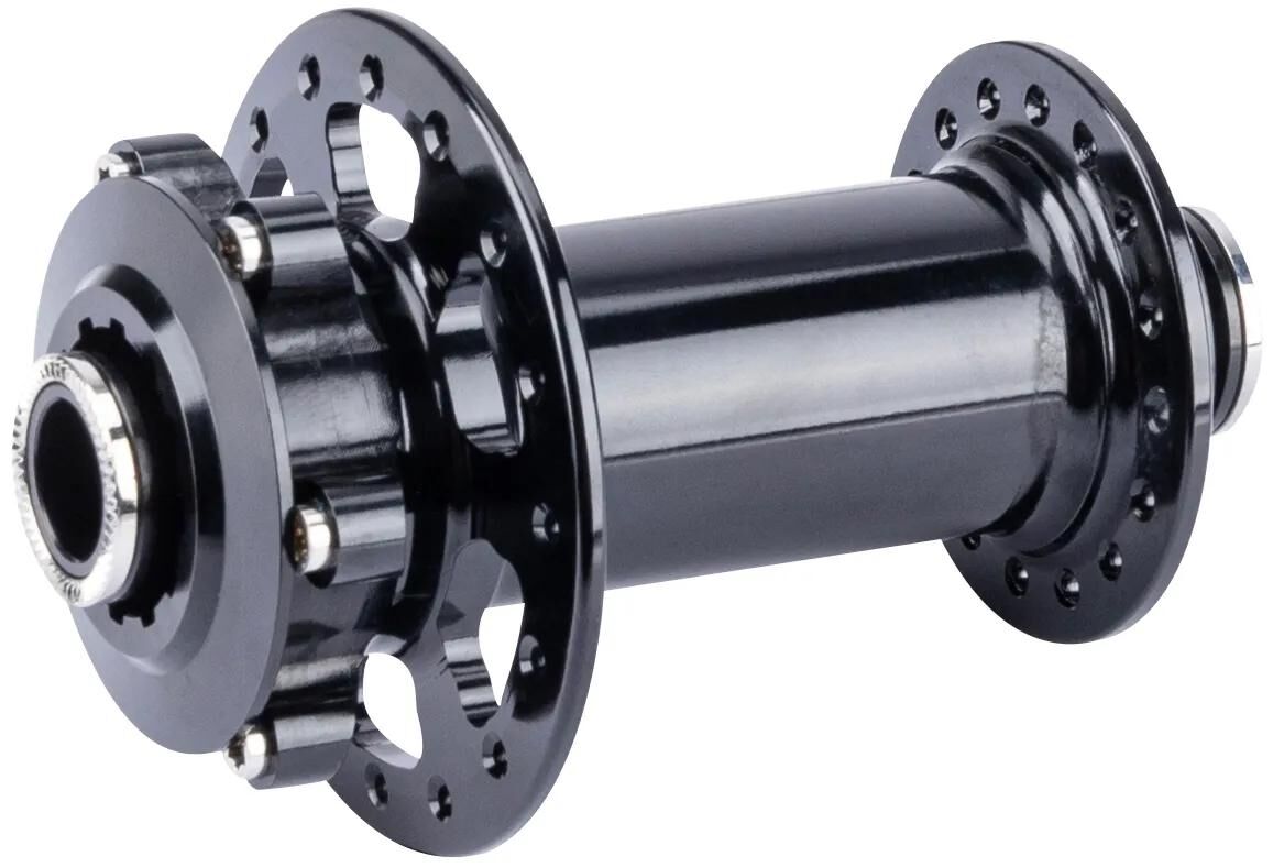 a2z_Vorderradnabe Naben V.R.,V.R.-Naben