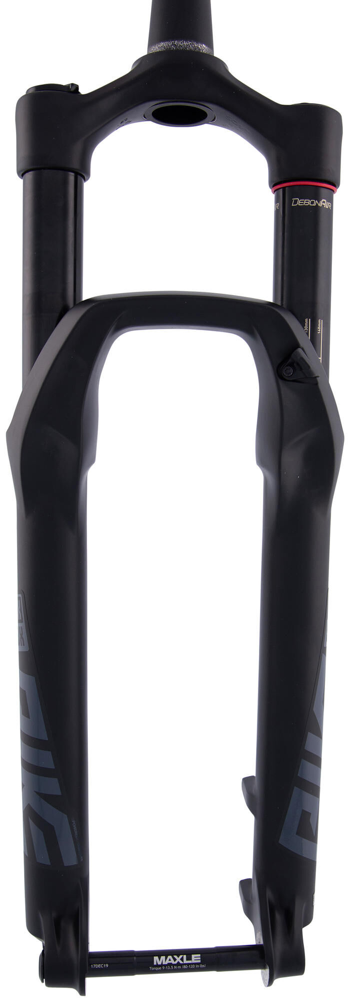 _Federgabel Federgabeln,Gabeln