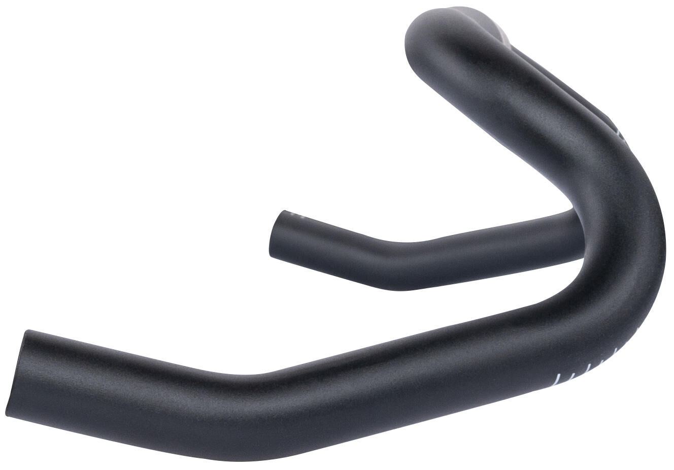 _Rennlenker Rennlenker,Lenker,Lenkerbügel