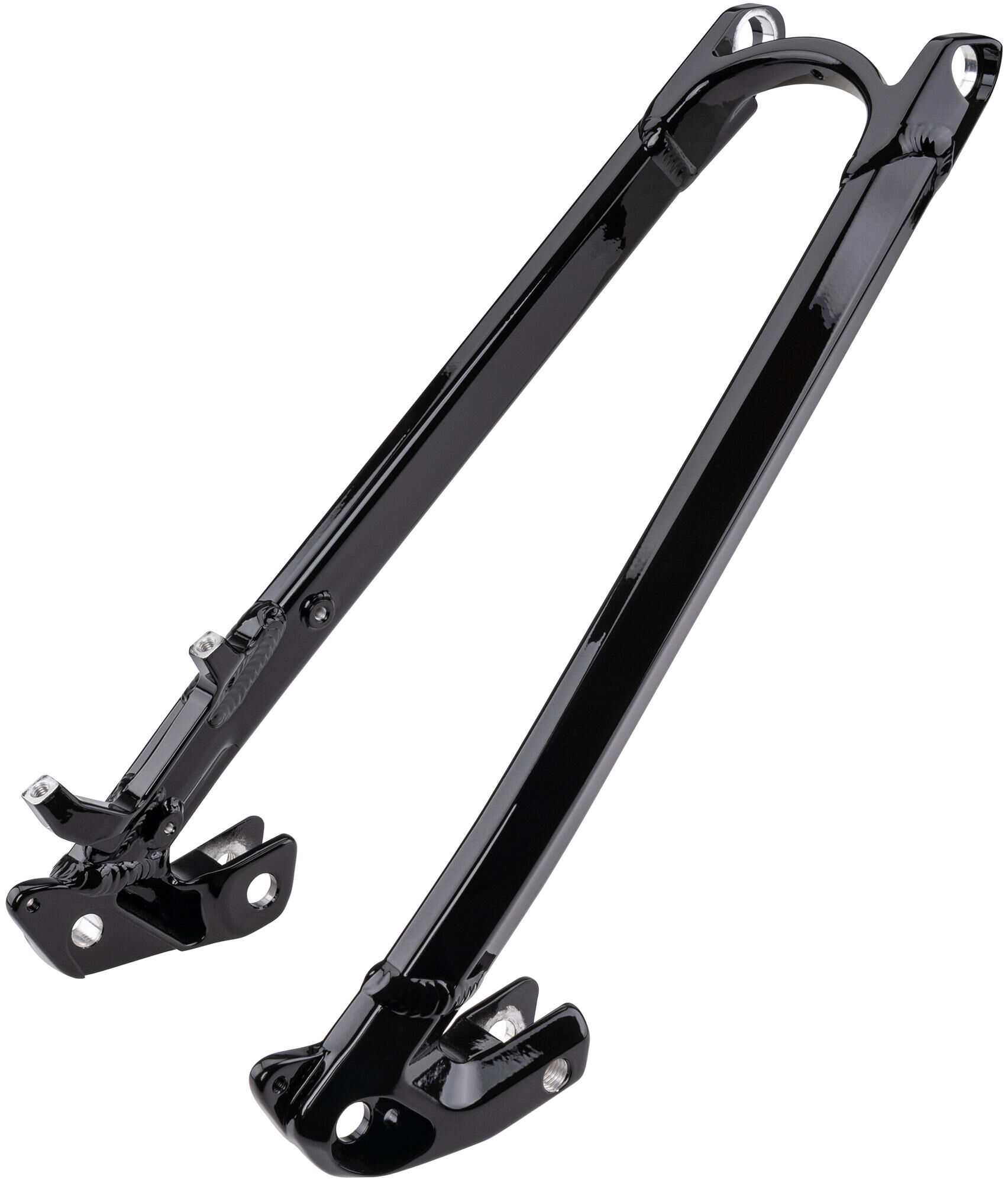 Originalersatzteile Fahrradprogramm