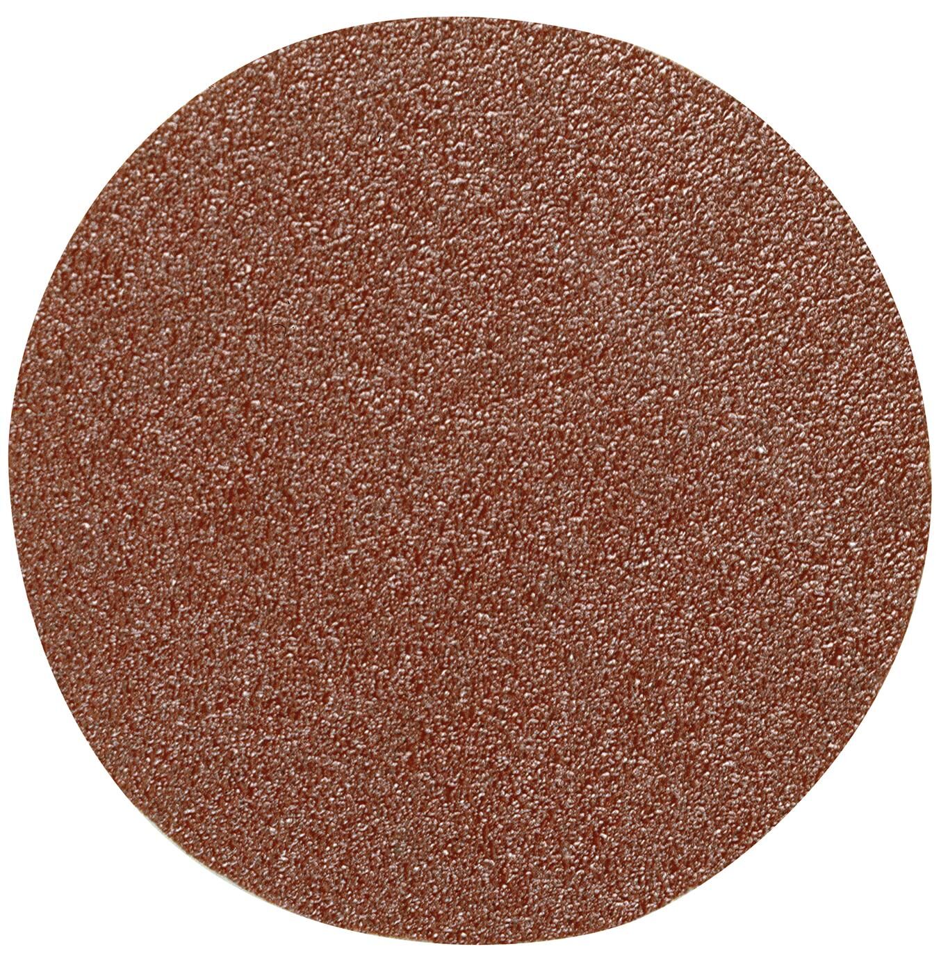 _Schleifscheibensatz Schleifscheiben