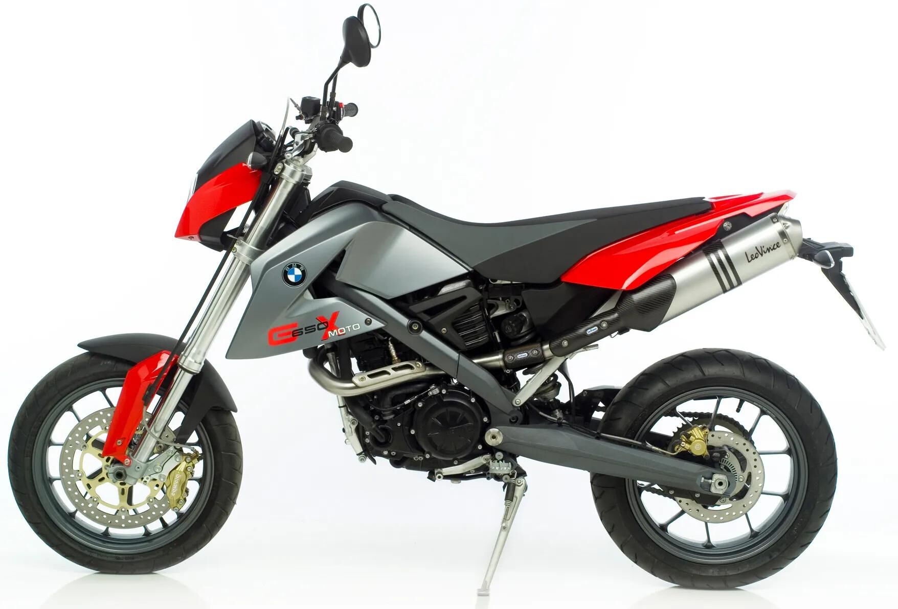 Schalldämpfer,Auspuffanlagen