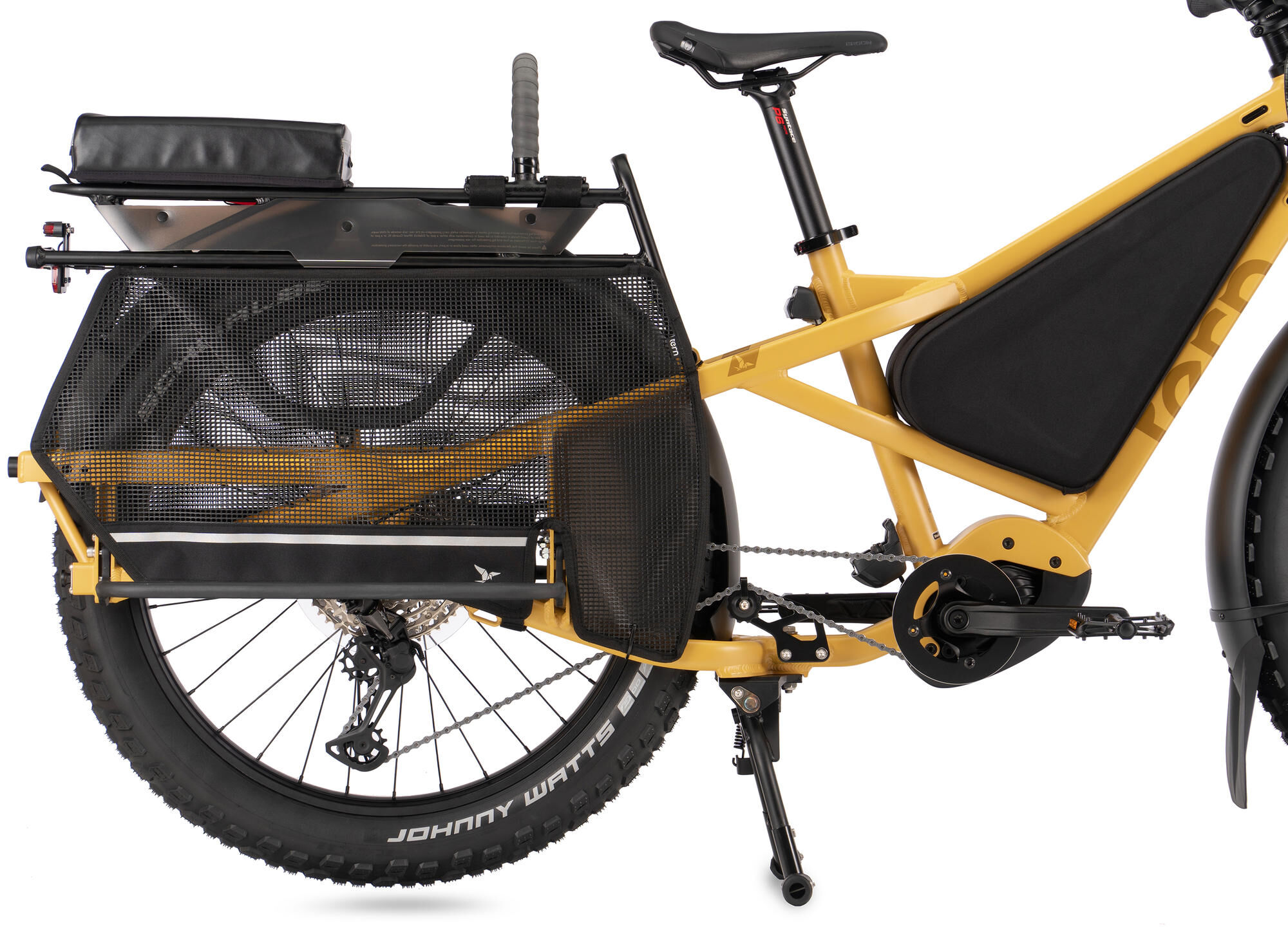 _Mantelschoner Mantelschoner,Originalersatzteile Fahrradprogramm