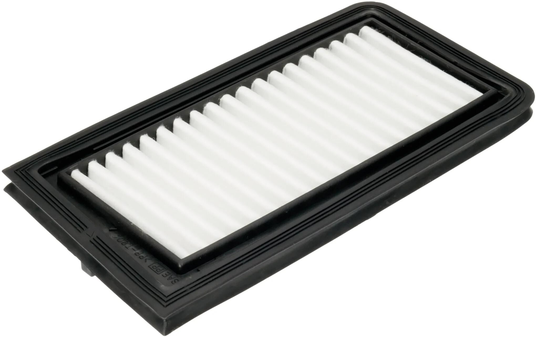 HIFLOFILTRO_Luftfilter Luftfilter,Filter