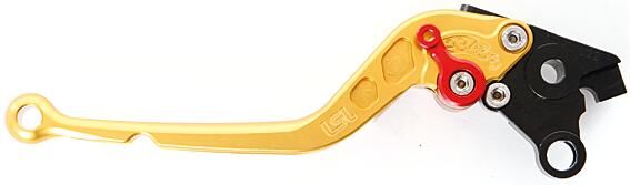 LSL_Kupplungshebel Kupplungshebel,Handhebel