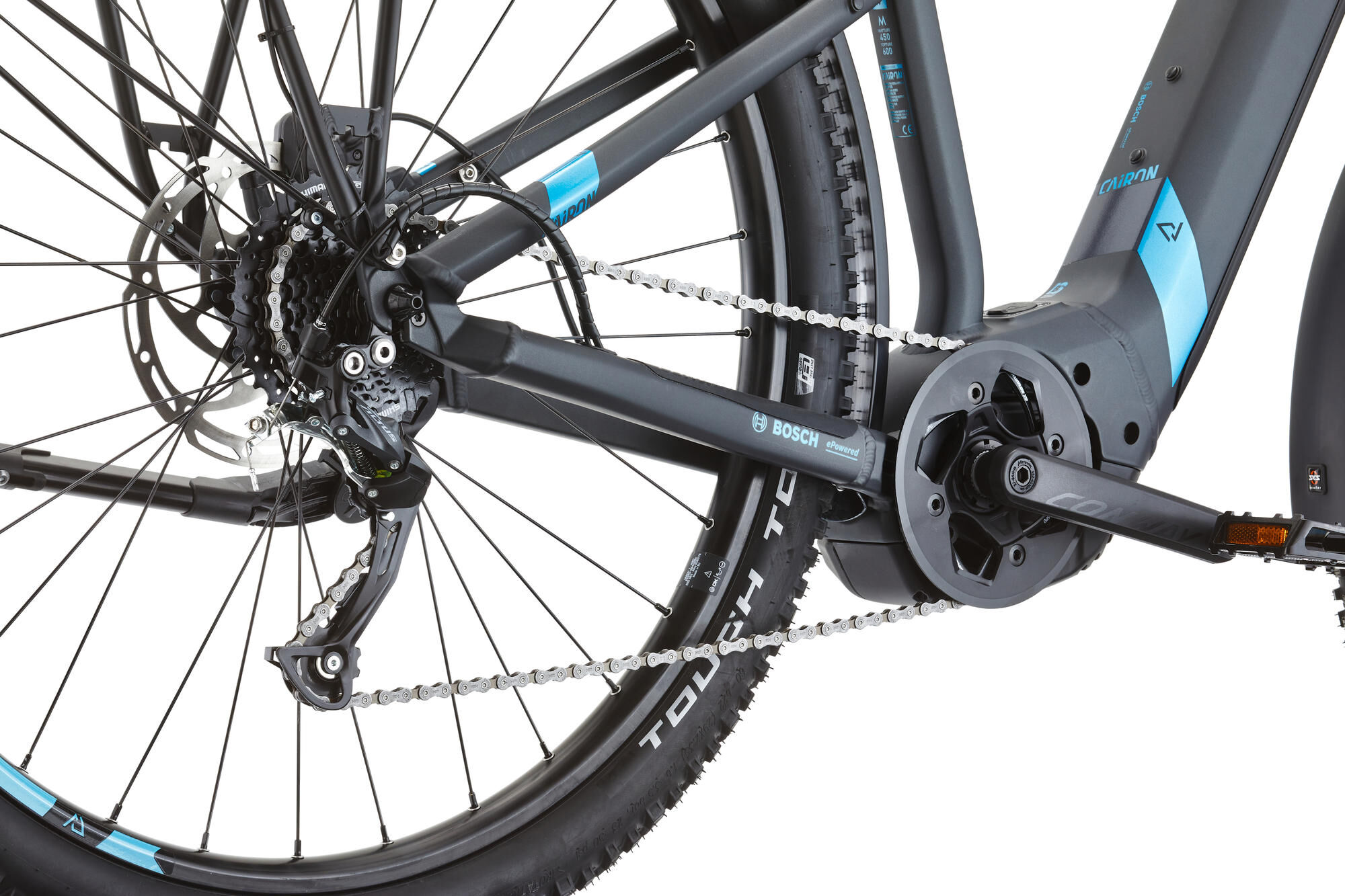 Elektro-SUV,Elektroräder,Fahrräder,SUV