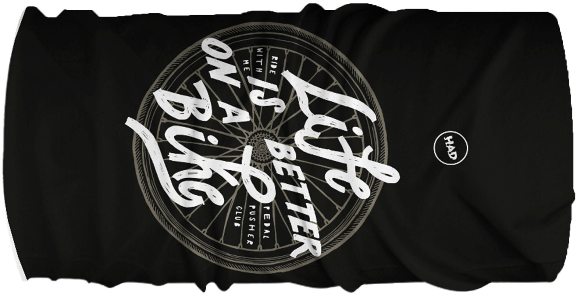 _Multifunktionstuch Multifunktionstücher,Bekleidung