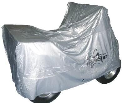 RoadStar_Faltgarage Faltgaragen