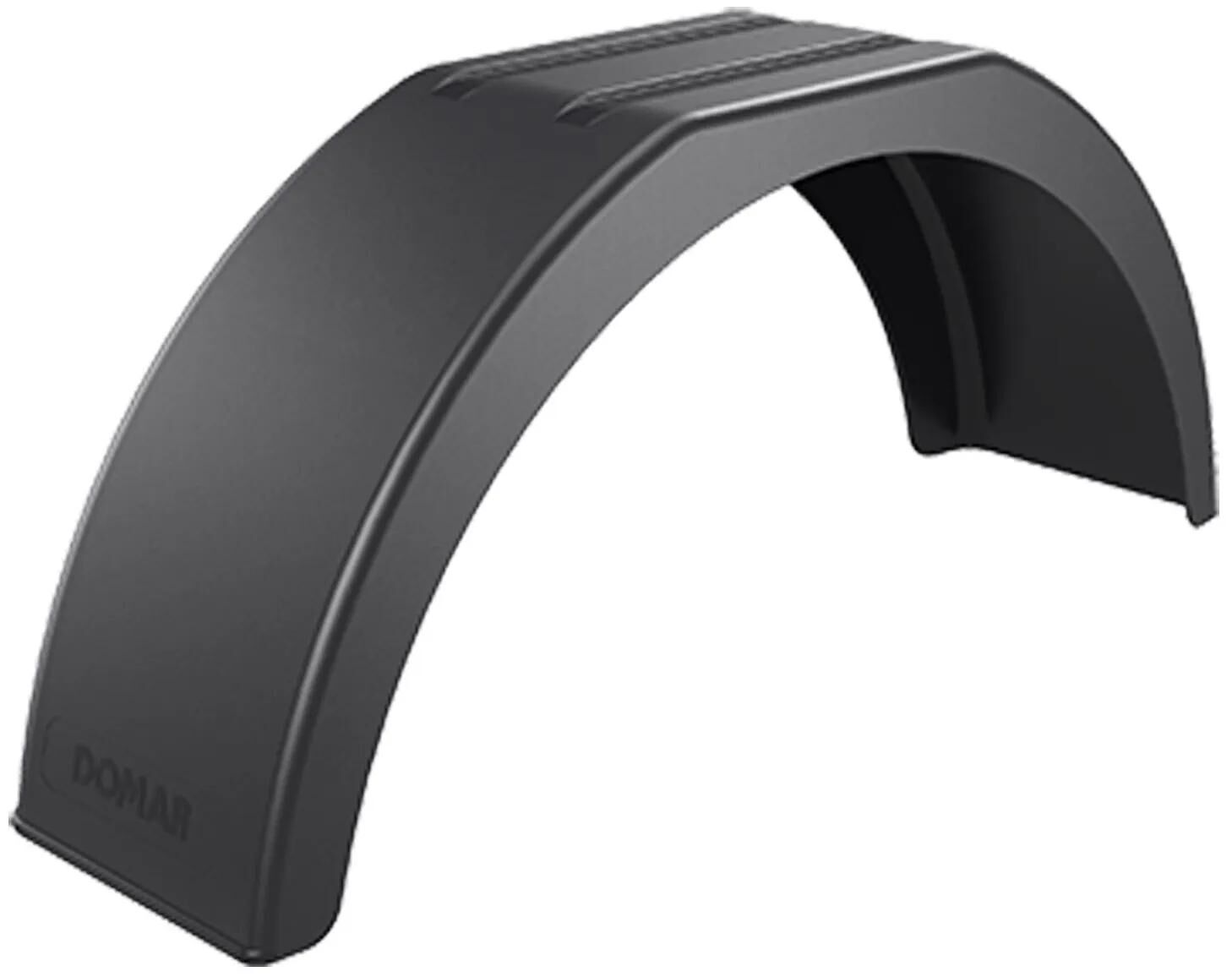 _Einachskotflügel Anhängerteile