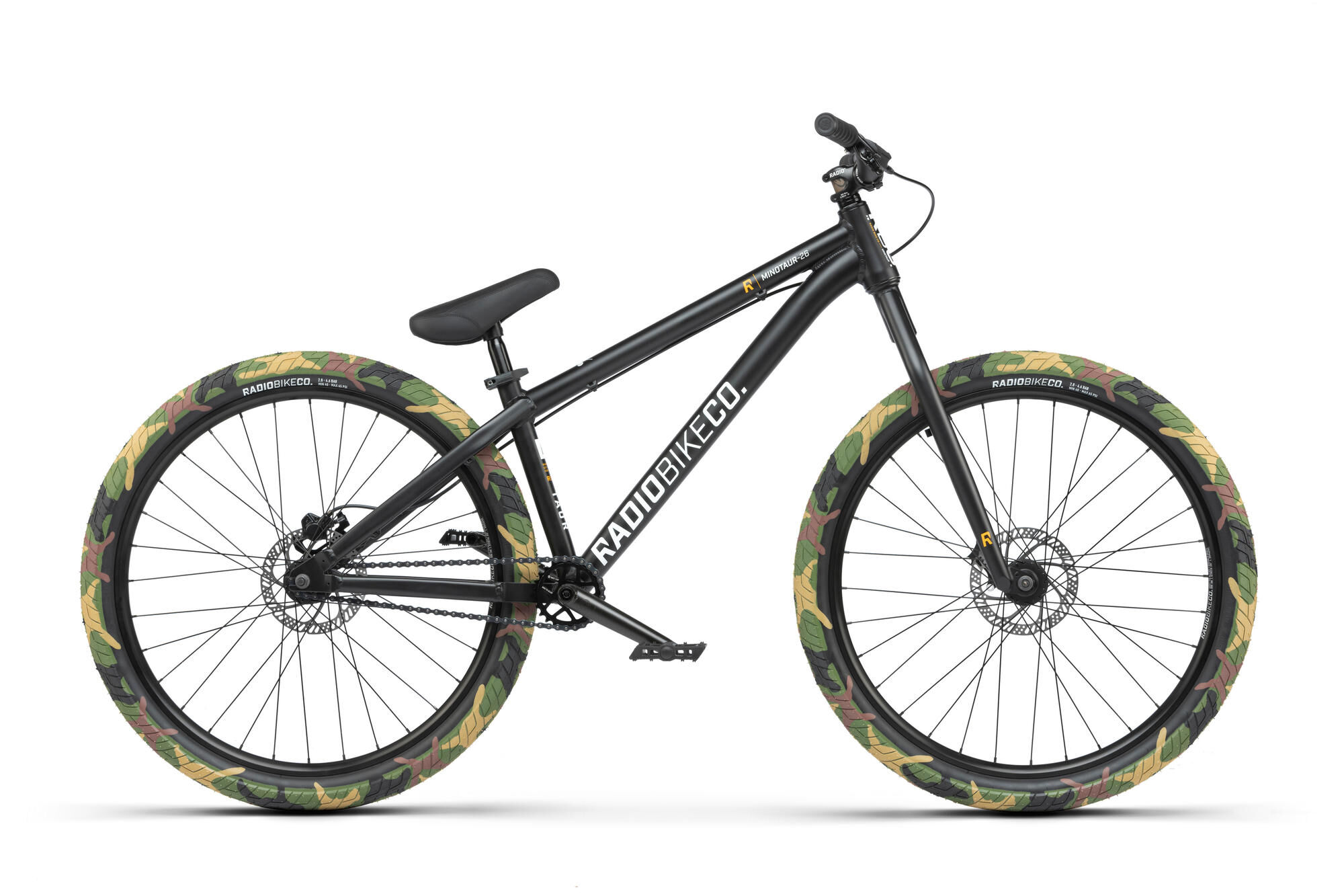 Dirtbikes,Fahrräder,Dirtbike