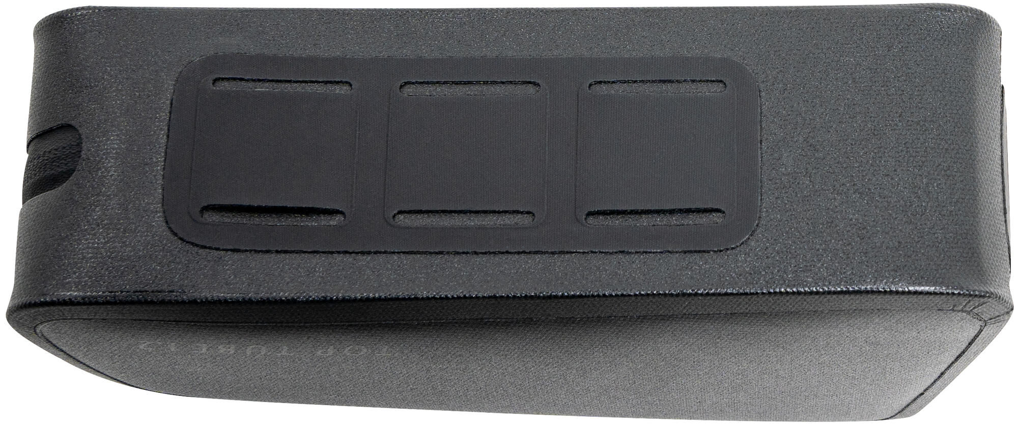 _Tasche Rahmentaschen