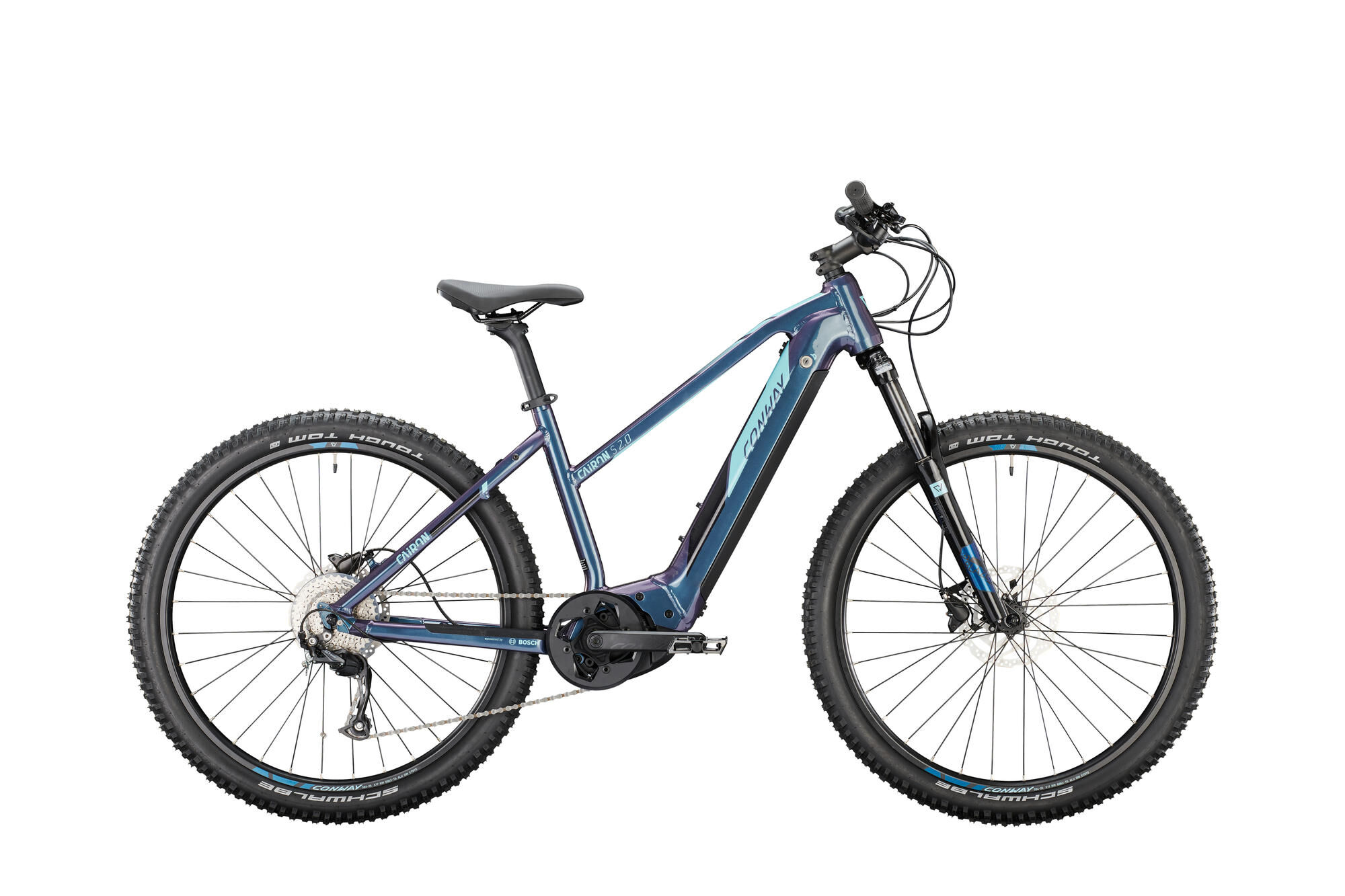 E-Mountainbikes,Mountainbikes,MTBs,Fahrräder,Hardtail
