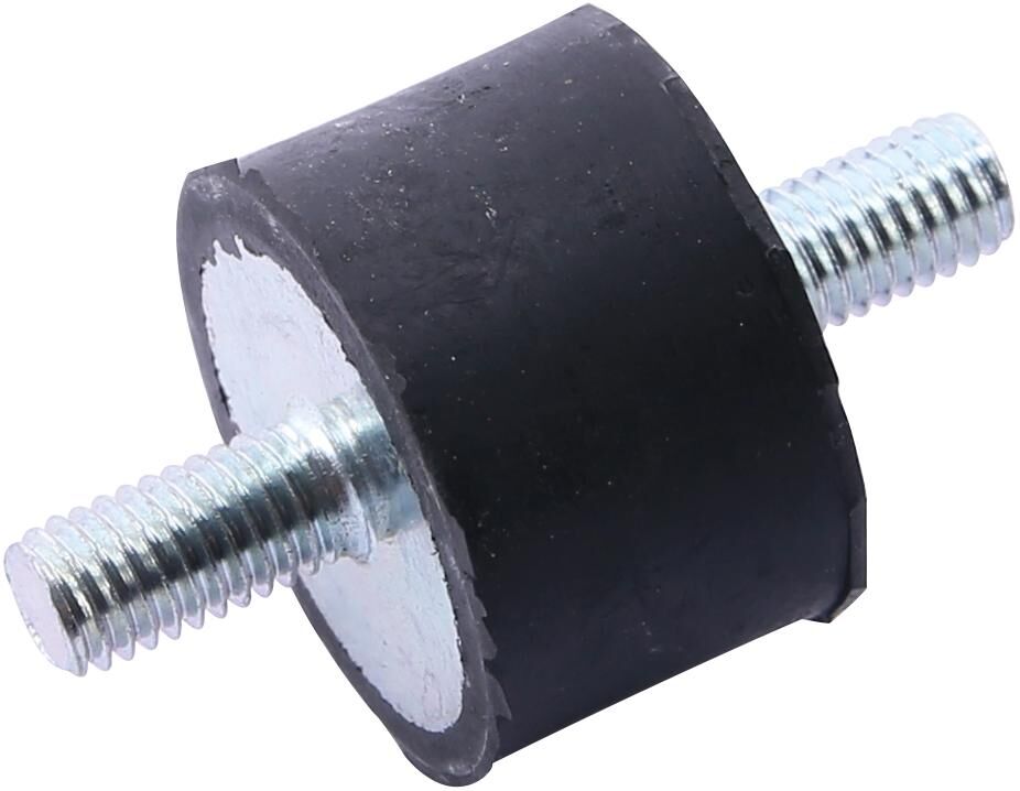 _Silentblock Schalldämpfer - Ersatz / Zubehör