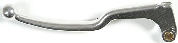 SPEC-X_Kupplungshebel Kupplungshebel,Handhebel