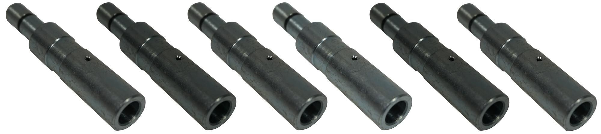 _Erweiterung Achsmessgeräte