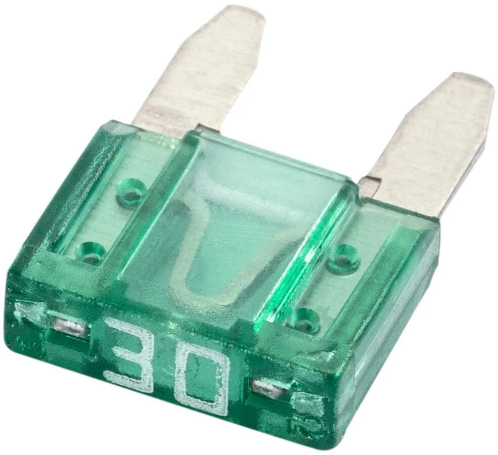 _Flachstecksicherung Flachstecksicherungen,Sicherungen