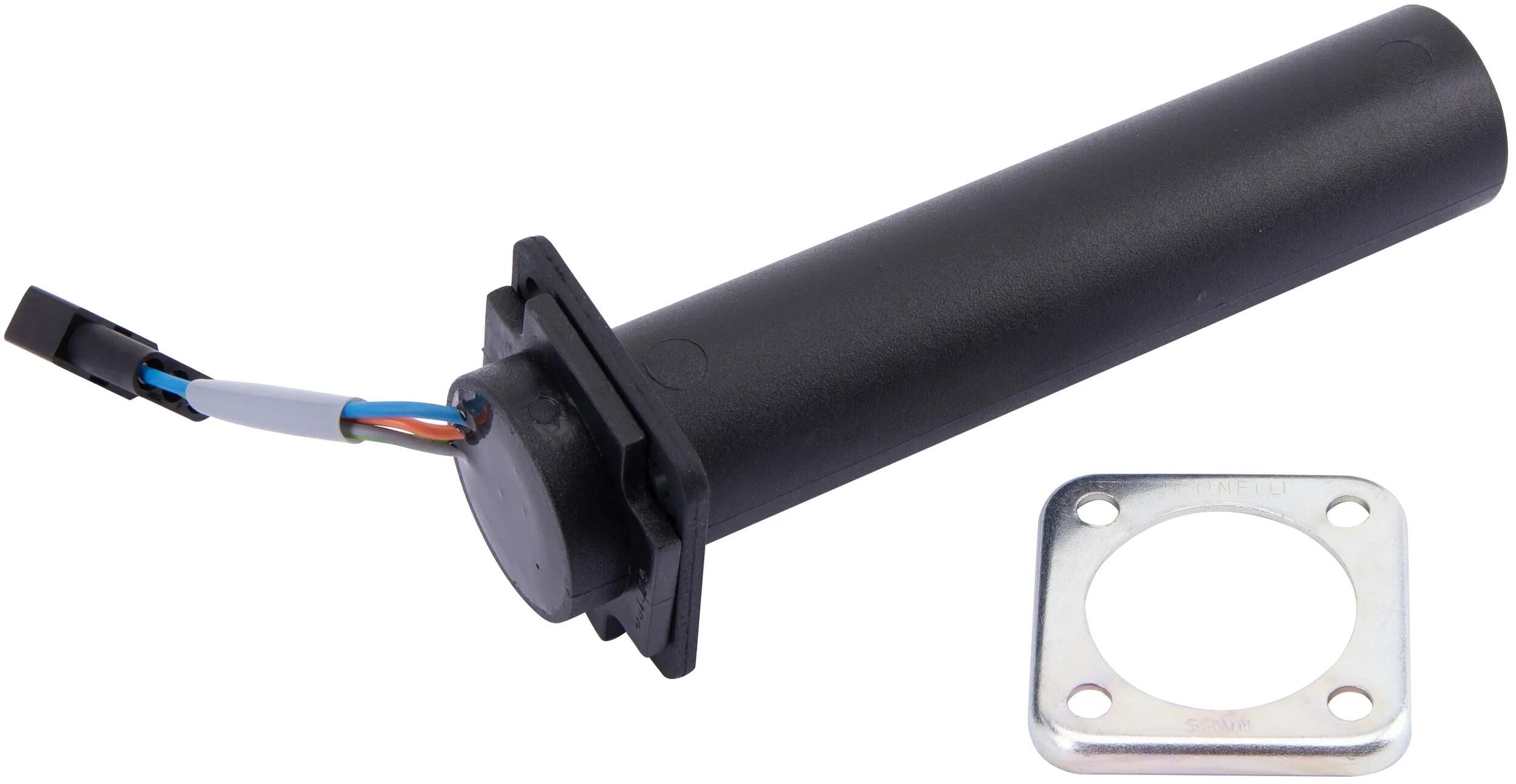 Aprilia OEM_Tankgeber Tankgeber