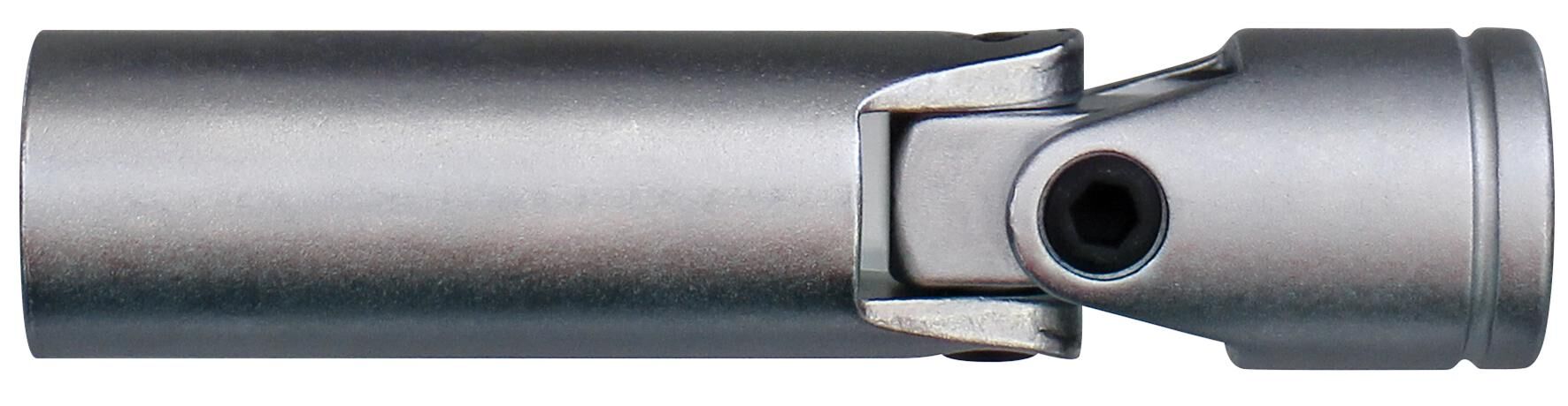 _Glühkerzenschlüssel Glühkerzenschlüssel