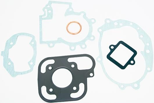 _Motordichtungssatz Dichtungen und Dichtungssätze