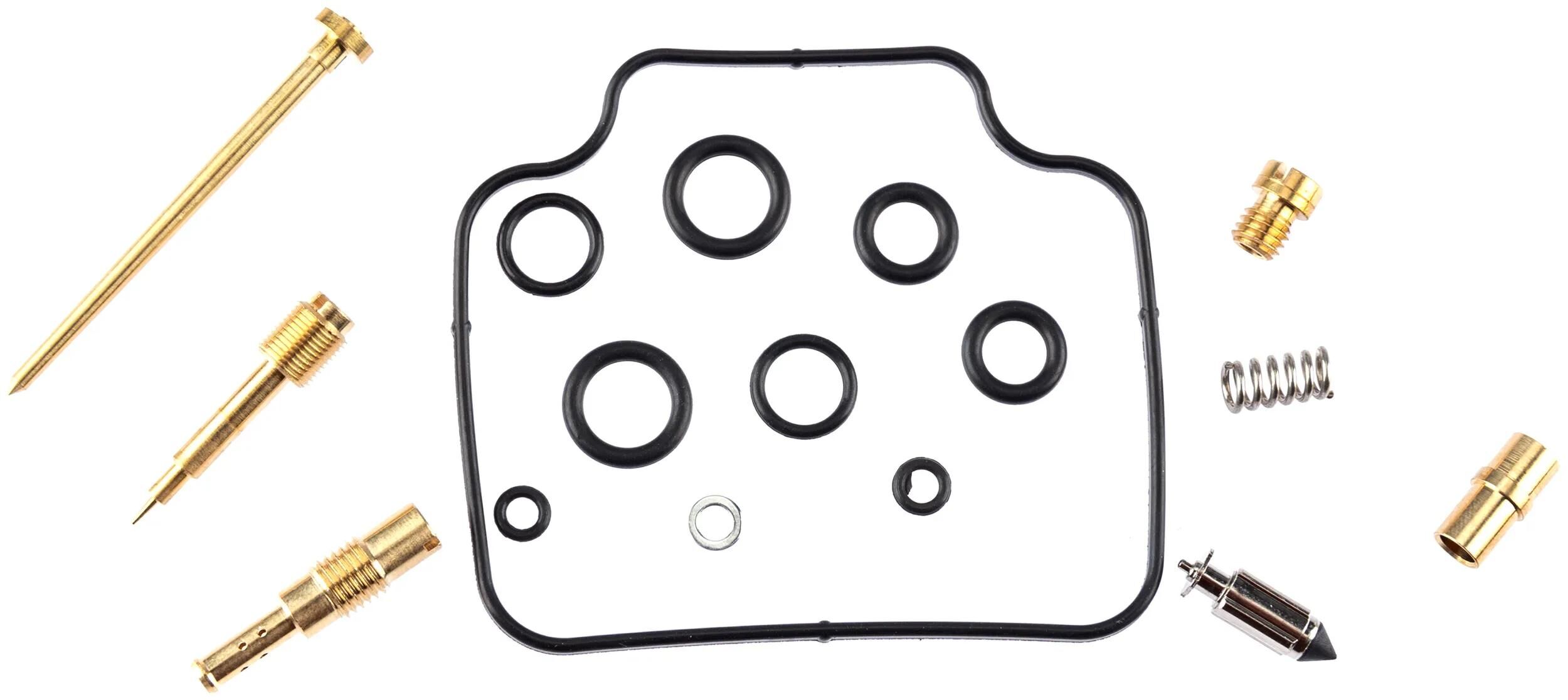 _Reparatursatz Vergaser Reparatursätze