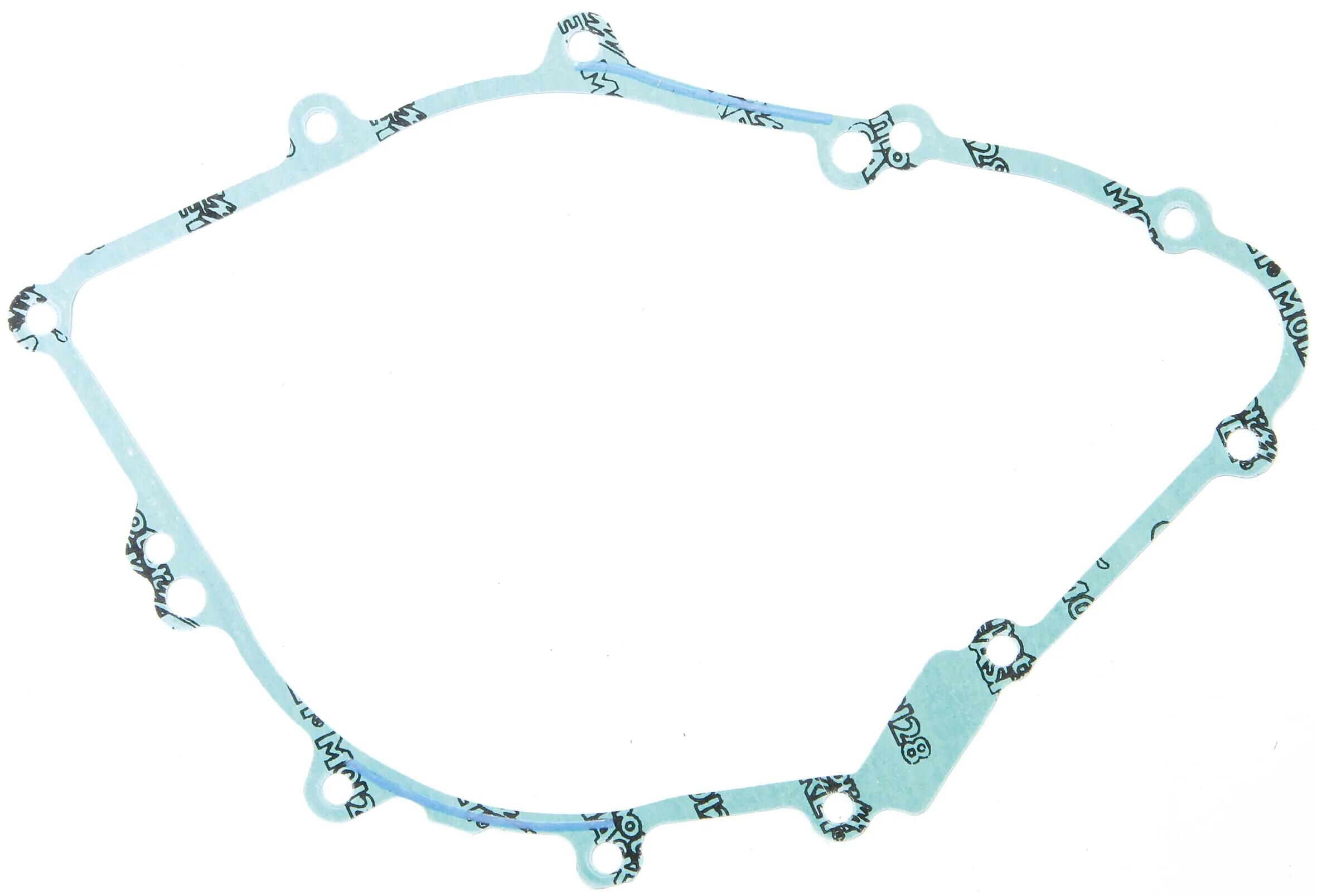 ATHENA_Lichtmaschinendichtung Dichtungen und Dichtungssätze