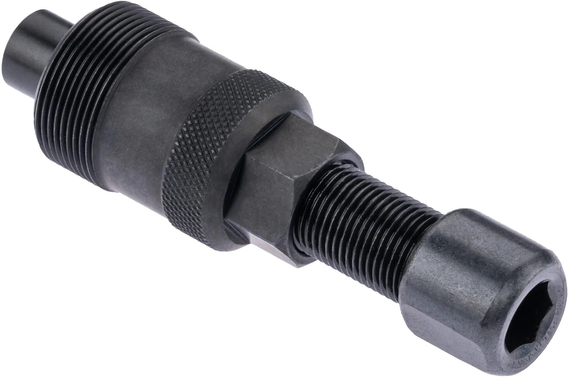 Kurbelabzieher,Werkzeuge