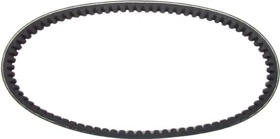 Keilriemen,Zahnriemen