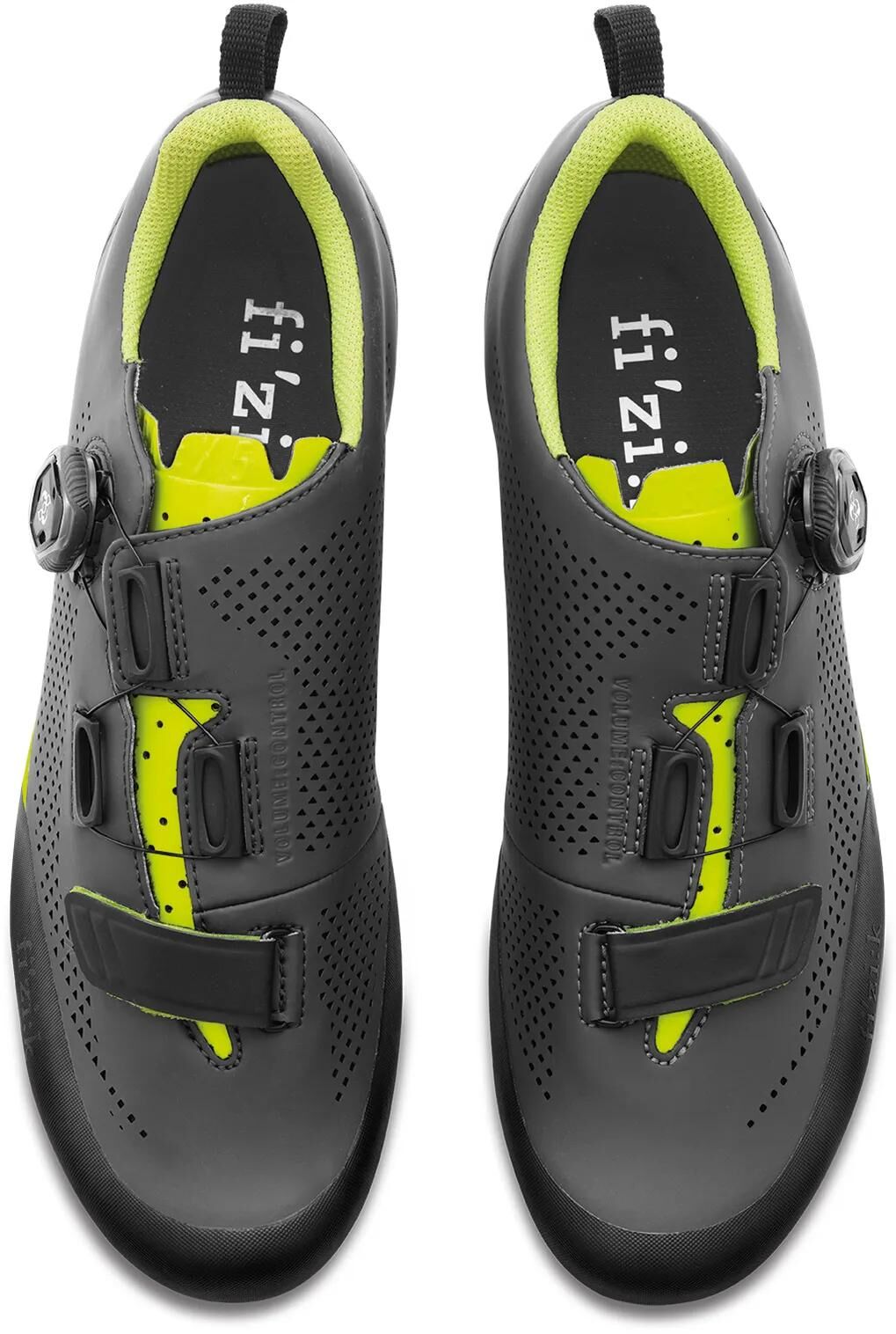 _MTB-Schuh MTB-Schuhe,Bekleidung,Schuhe