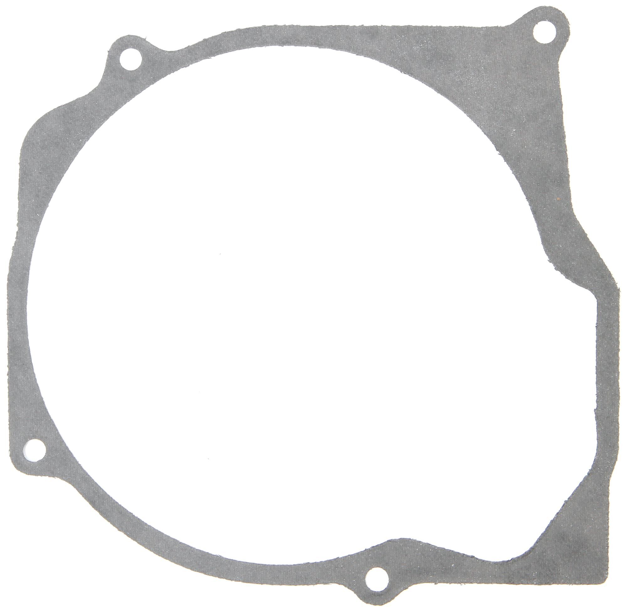 _Lichtmaschinendichtung Dichtungen und Dichtungssätze