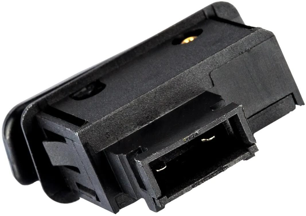 _Hupenschalter Anlasserschalter,Hupenknöpfe, -schalter,Lichtschalter,Starterrelais,Fernschalter,Schalter