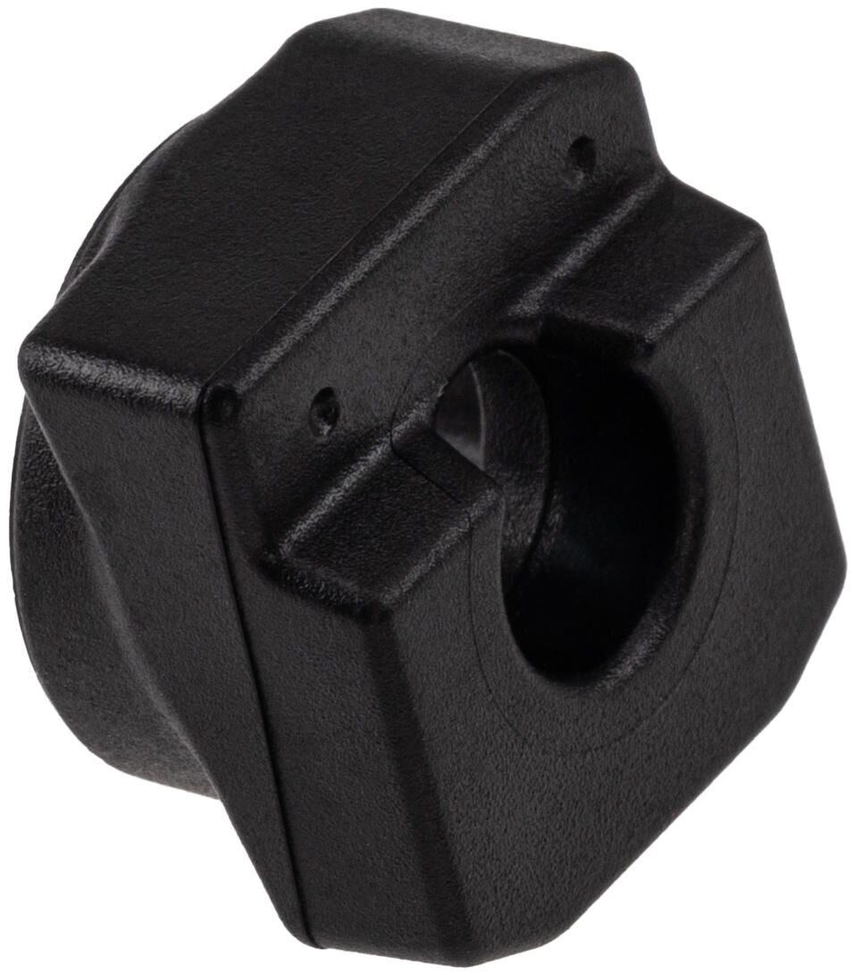 _Adapter Scheinwerfer Ersatz/Zubehör