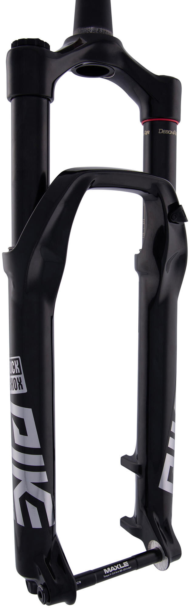 _Federgabel Federgabeln,Gabeln