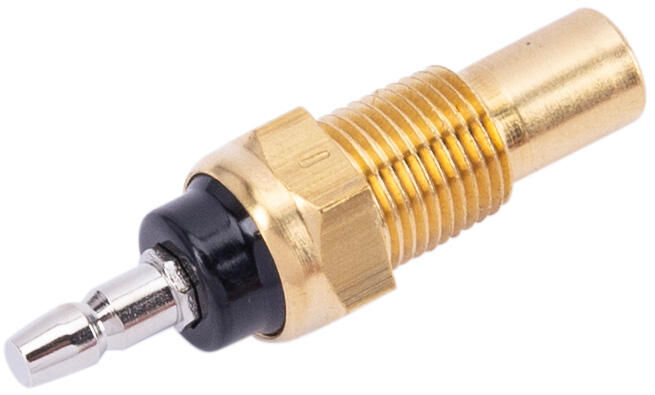 _Temperaturgeber Thermostatschalter