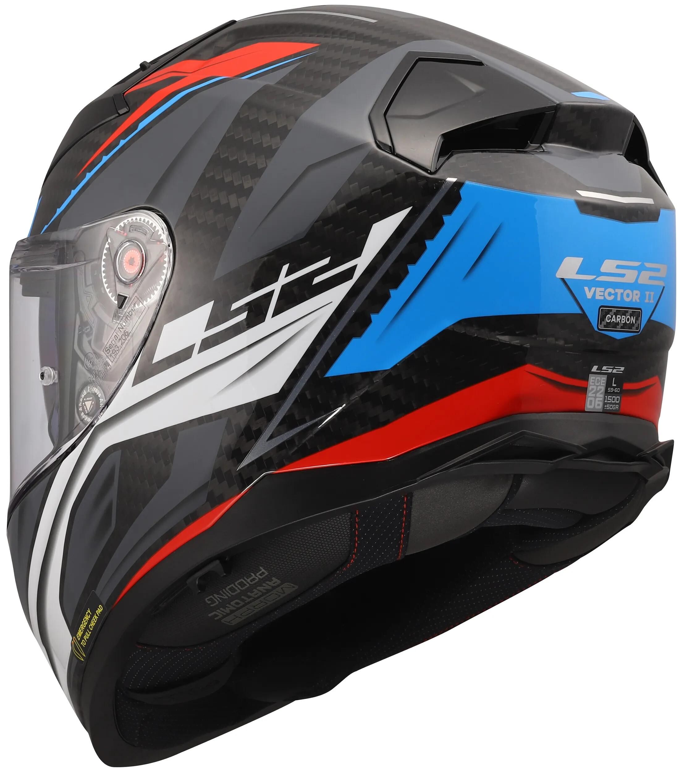 Helme,Sturzhelme