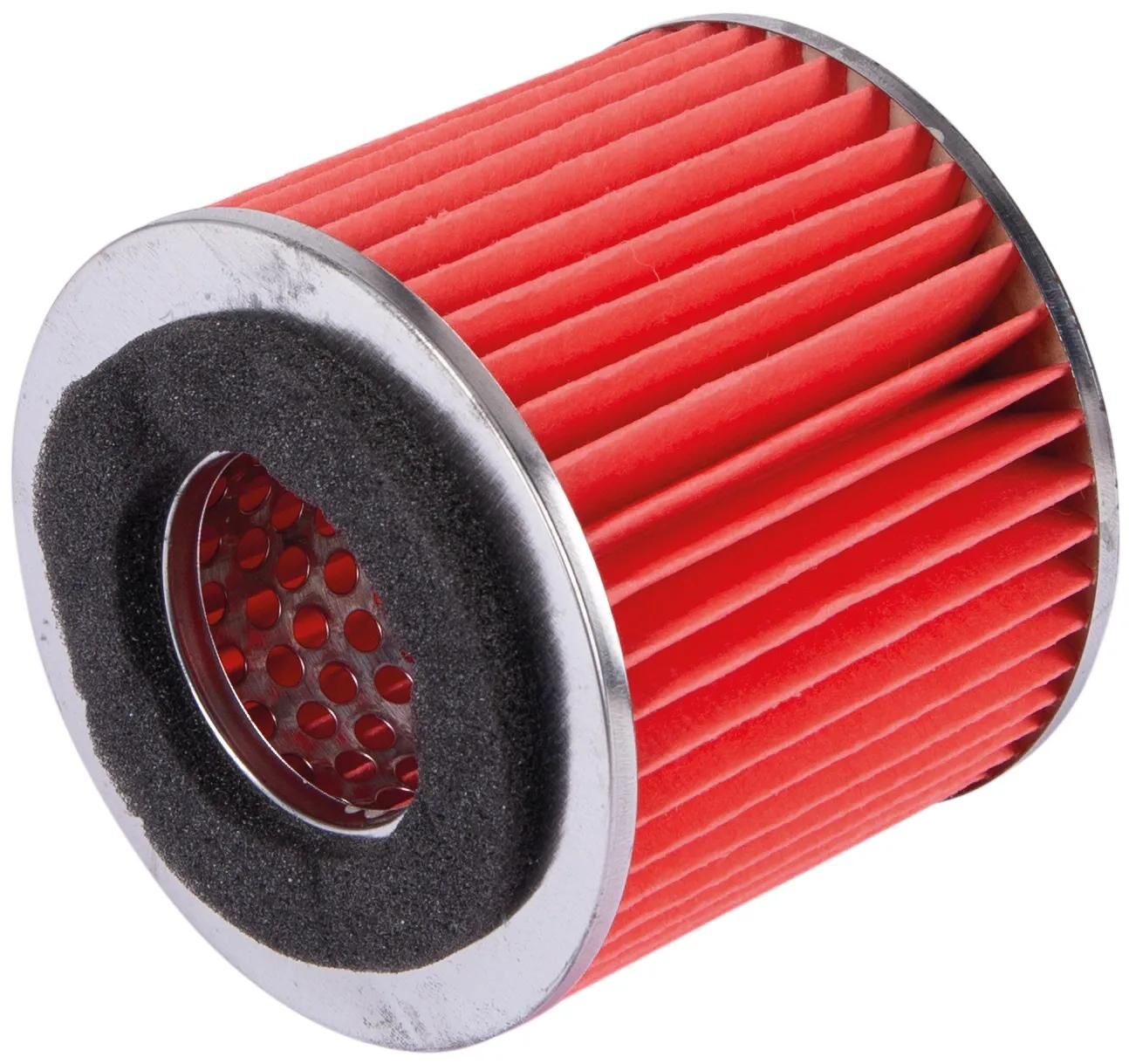 _Luftfilter Luftfilter,Filter