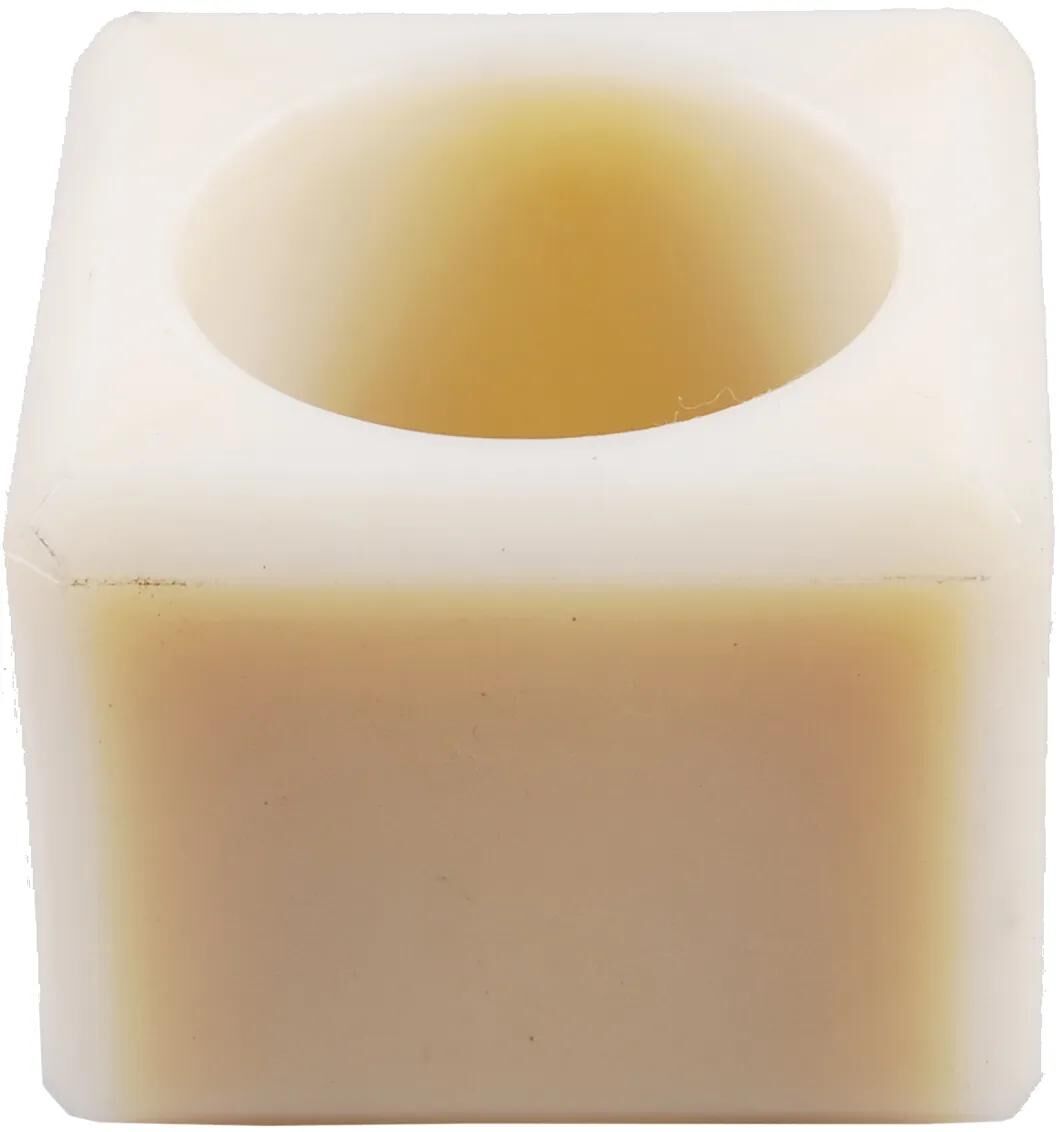 PEITZ_Lagerbuchse Anhängerteile