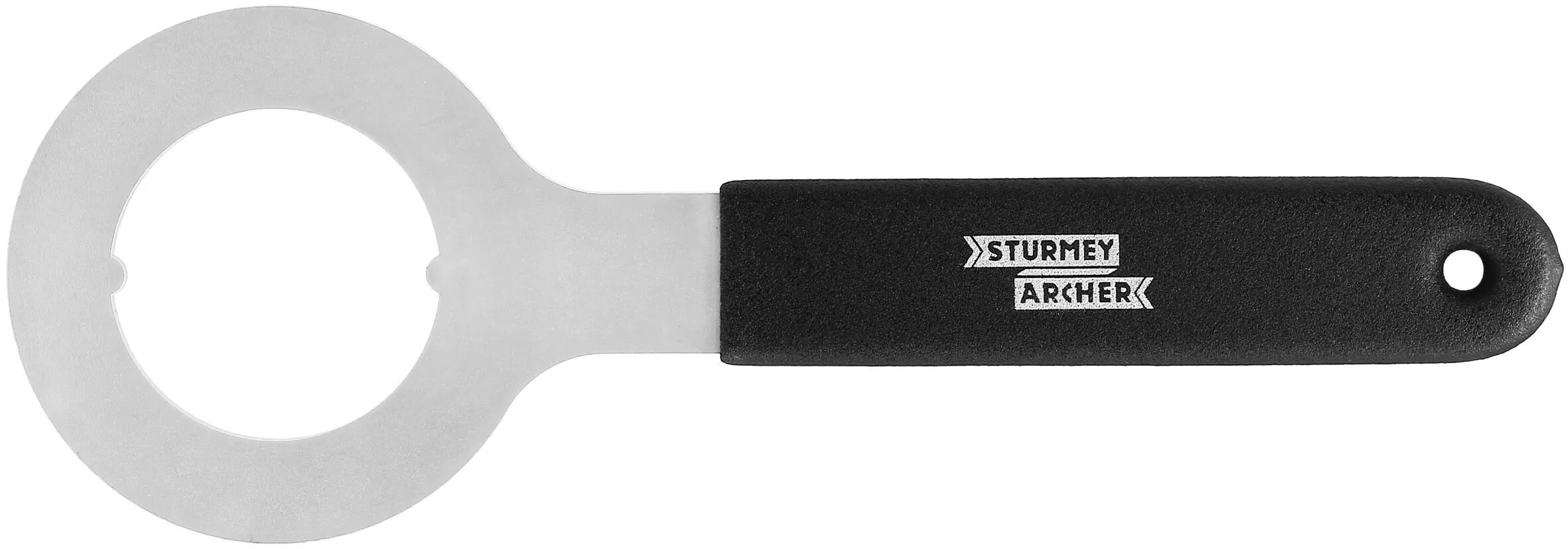 STURMEY ARCHER_Hakenschlüssel Werkzeuge