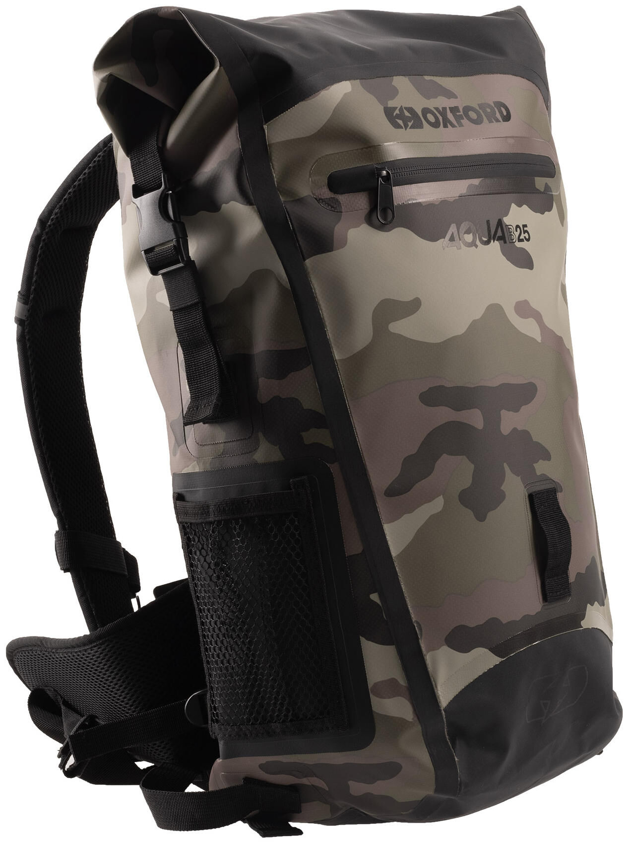 _Rucksack Rucksäcke