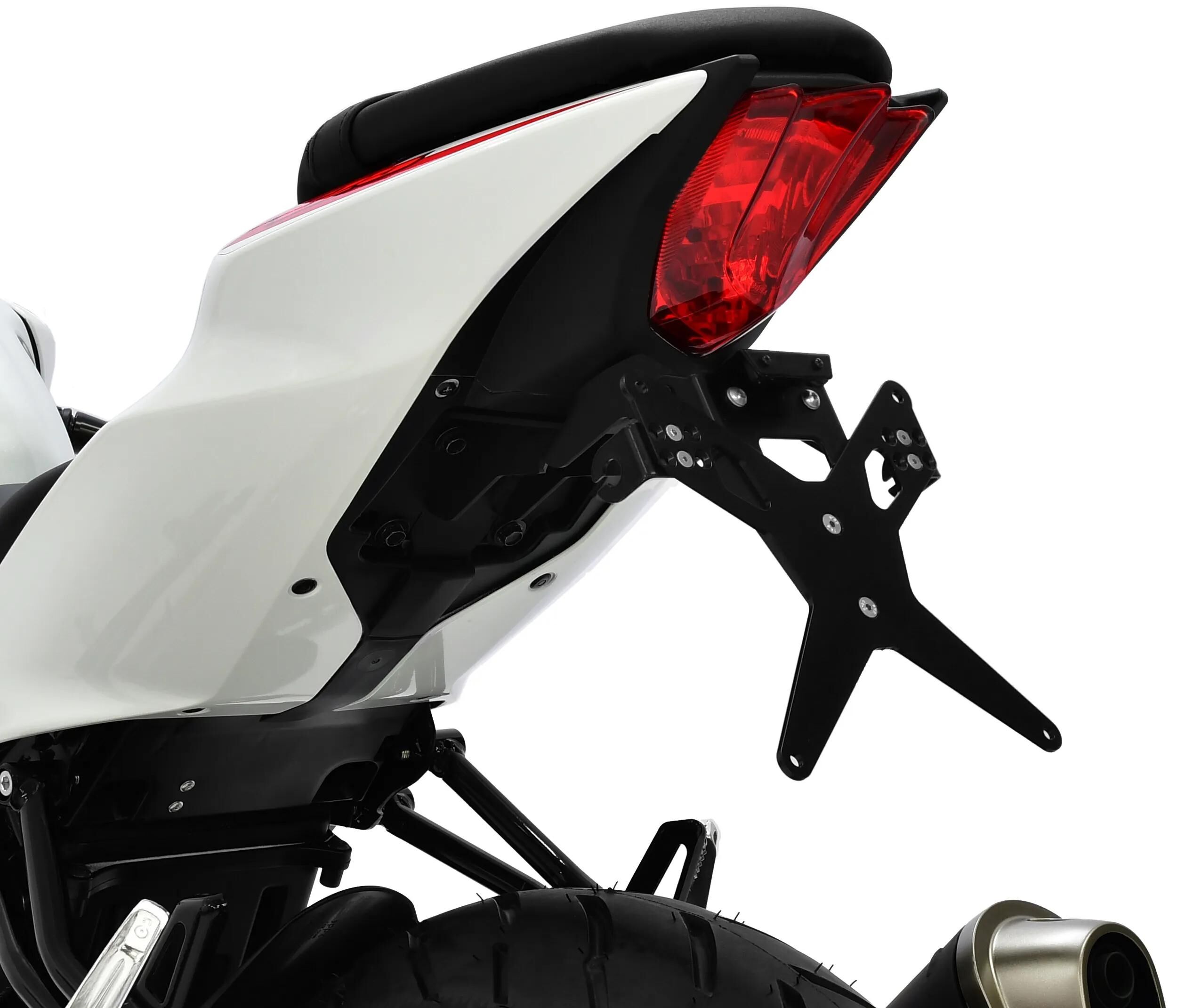 Kennzeichenhalter,Nummernschildhalter