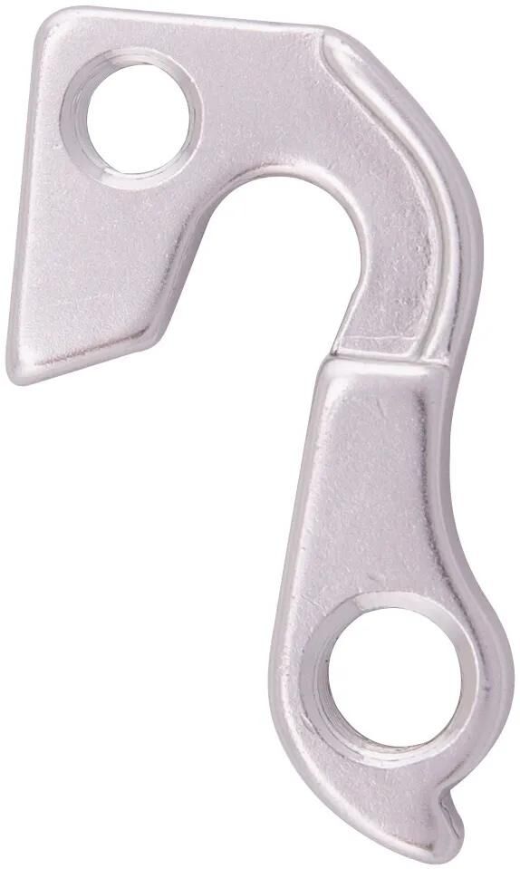 _Schaltauge Schaltaugen,Schaltwerke - Ersatz