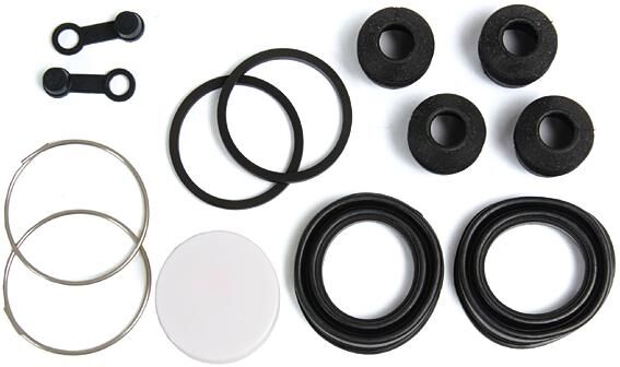 _Bremssattelreparatursatz Bremsen Reparatursätze,Reparatursätze